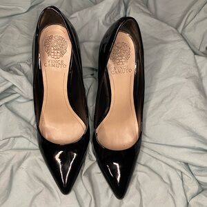 Vince Camuto Stilettos